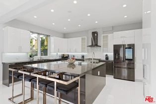 , 14817 Otsego st, Sherman Oaks, CA 91403 - 12