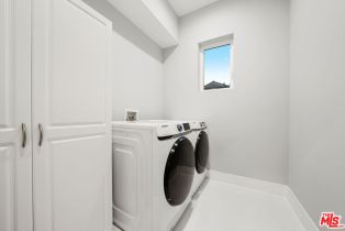 , 14817 Otsego st, Sherman Oaks, CA 91403 - 21