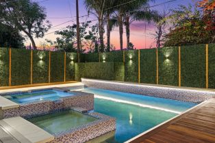 , 14817 Otsego st, Sherman Oaks, CA 91403 - 48