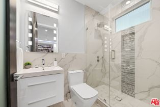 , 14817 Otsego st, Sherman Oaks, CA 91403 - 22