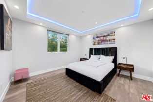 , 14817 Otsego st, Sherman Oaks, CA 91403 - 23