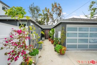 Residential Income, 828 Hill st, Santa Monica, CA 90405 - 39