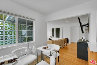 Residential Income, 828 Hill st, Santa Monica, CA 90405 - 10