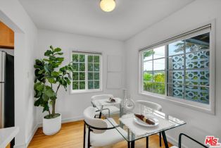 Residential Income, 828 Hill st, Santa Monica, CA 90405 - 18