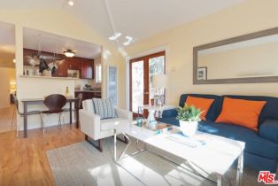 Residential Income, 828 Hill st, Santa Monica, CA 90405 - 32