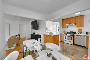 Residential Income, 828 Hill st, Santa Monica, CA 90405 - 12