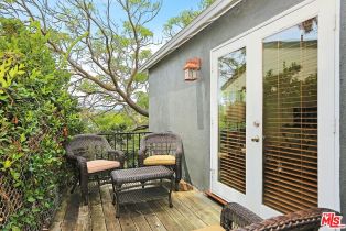 Residential Income, 828 Hill st, Santa Monica, CA 90405 - 31