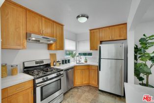 Residential Income, 828 Hill st, Santa Monica, CA 90405 - 15