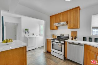 Residential Income, 828 Hill st, Santa Monica, CA 90405 - 11