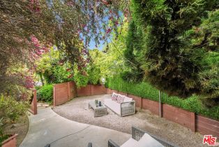 Residential Income, 828 Hill st, Santa Monica, CA 90405 - 19