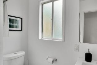 Residential Income, 828 Hill st, Santa Monica, CA 90405 - 38