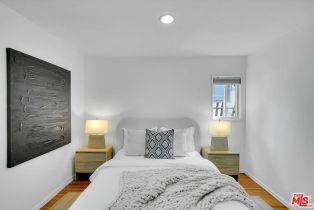 Residential Income, 828 Hill st, Santa Monica, CA 90405 - 21