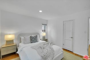 Residential Income, 828 Hill st, Santa Monica, CA 90405 - 17