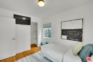 Residential Income, 828 Hill st, Santa Monica, CA 90405 - 8