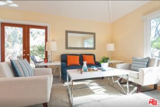 Residential Income, 828 Hill st, Santa Monica, CA 90405 - 33