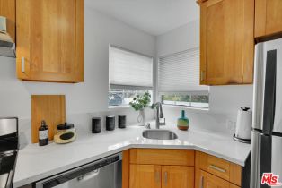 Residential Income, 828 Hill st, Santa Monica, CA 90405 - 16