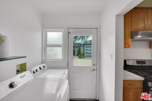 Residential Income, 828 Hill st, Santa Monica, CA 90405 - 24