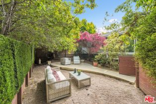 Residential Income, 828 Hill st, Santa Monica, CA 90405 - 13