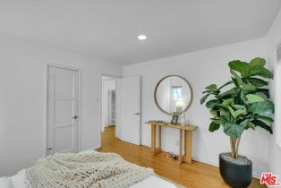 Residential Income, 828 Hill st, Santa Monica, CA 90405 - 14