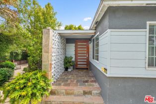 Residential Income, 828 Hill st, Santa Monica, CA 90405 - 28