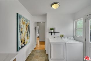 Residential Income, 828 Hill st, Santa Monica, CA 90405 - 22