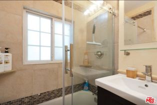 Residential Income, 828 Hill st, Santa Monica, CA 90405 - 30