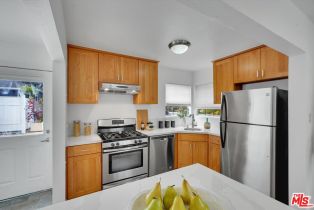 Residential Income, 828 Hill st, Santa Monica, CA 90405 - 27