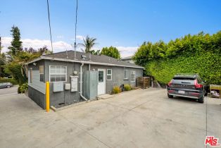 Residential Income, 828 Hill st, Santa Monica, CA 90405 - 40