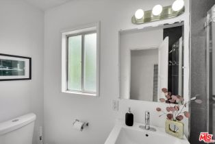 Residential Income, 828 Hill st, Santa Monica, CA 90405 - 9