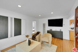 Residential Income, 828 Hill st, Santa Monica, CA 90405 - 7