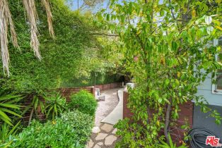 Residential Income, 828 Hill st, Santa Monica, CA 90405 - 37