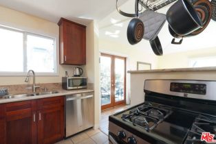 Residential Income, 828 Hill st, Santa Monica, CA 90405 - 29