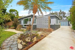 Residential Income, 828   Hill St, Santa Monica, CA  Santa Monica, CA 90405