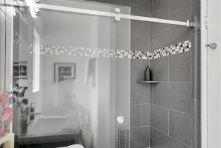 Residential Income, 828 Hill st, Santa Monica, CA 90405 - 41