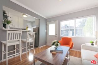 Residential Income, 828 Hill st, Santa Monica, CA 90405 - 35