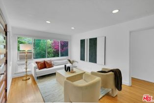 Residential Income, 828 Hill st, Santa Monica, CA 90405 - 25