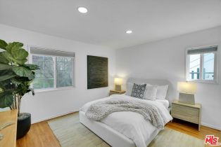 Residential Income, 828 Hill st, Santa Monica, CA 90405 - 6
