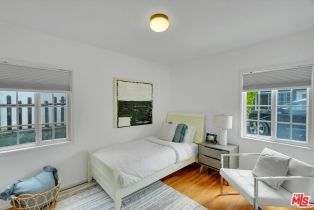 Residential Income, 828 Hill st, Santa Monica, CA 90405 - 23