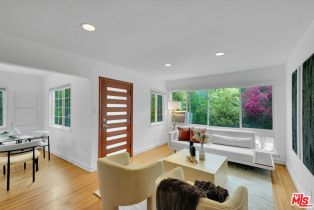 Residential Income, 828 Hill st, Santa Monica, CA 90405 - 3