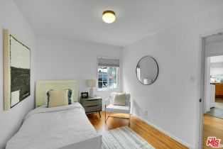 Residential Income, 828 Hill st, Santa Monica, CA 90405 - 26