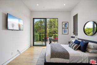 Single Family Residence, 5301 Amestoy ave, Encino, CA 91316 - 36