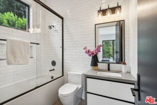 Single Family Residence, 5301 Amestoy ave, Encino, CA 91316 - 37