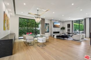 Single Family Residence, 5301 Amestoy ave, Encino, CA 91316 - 10