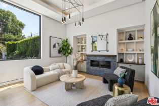 Single Family Residence, 5301 Amestoy ave, Encino, CA 91316 - 8