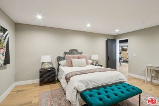 Single Family Residence, 5301 Amestoy ave, Encino, CA 91316 - 62