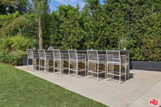 Single Family Residence, 5301 Amestoy ave, Encino, CA 91316 - 70