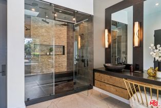 Single Family Residence, 5301 Amestoy ave, Encino, CA 91316 - 50