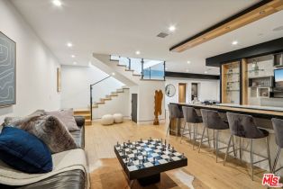 Single Family Residence, 5301 Amestoy ave, Encino, CA 91316 - 51