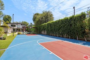 Single Family Residence, 5301 Amestoy ave, Encino, CA 91316 - 74