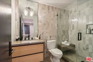 Single Family Residence, 5301 Amestoy ave, Encino, CA 91316 - 64